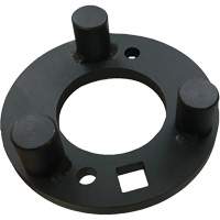 CTA 2221 13 Pc. Ford/Mazda Timing Kit