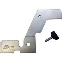 CTA 2221 13 Pc. Ford/Mazda Timing Kit