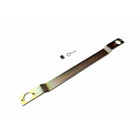 CTA 2869 Twin Camshaft Holder - Audi