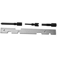 CTA 2880 Ford / Mazda Camshaft Timing Kit