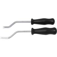 CTA 3033 Volkswagen Roof Grab Release Tool Kit, 2 Pieces