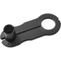 CTA 3476 Subaru Fuel Line Disconnect Tool