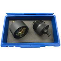 CTA 3802 Lower Control Arm Pulling Tool