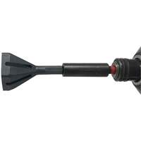 CTA 3838 E-Z Chamfer&reg;