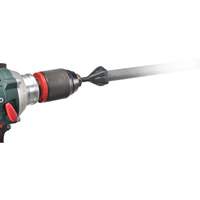 CTA 3838 E-Z Chamfer&reg;