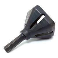 CTA 3840 EZ Chamfer - Large