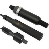 CTA 3874 Ford Fuel Injector Sleeve Cup Remover & Installer - 6.4L