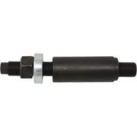 CTA 3874 Ford Fuel Injector Sleeve Cup Remover & Installer - 6.4L