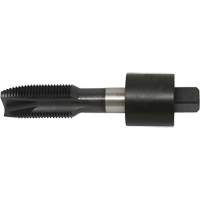 CTA 3874 Ford Fuel Injector Sleeve Cup Remover & Installer - 6.4L