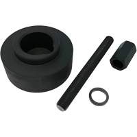 CTA 3877 Damper/Crank Oil Seal Installer - 7.3L Powerstroke