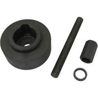 CTA 3877 Damper/Crank Oil Seal Installer - 7.3L Powerstroke