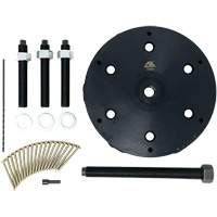 CTA 3895 REAR Crankshaft Seal & Wear Sleeve R/I Tool