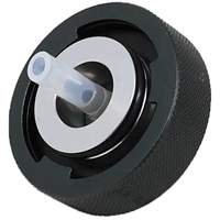 CTA 3930 11 Pc. Brake Bleeder Adapter Set - Pro Series