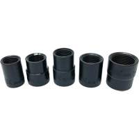 CTA 4001 Emergency Lug Nut Remover