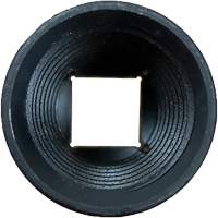 CTA 4001 Emergency Lug Nut Remover