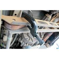 CTA 4045 GM Torsion Bar Tool - Large