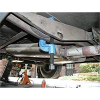 CTA 4045 GM Torsion Bar Tool - Large