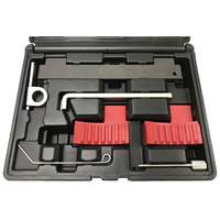 CTA 4161 Chevy Camshaft Locking Tool Kit - 1.6L & 1.8L