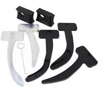 CTA 5001 Chrysler Cam Phaser Master Set - VVT & VVL