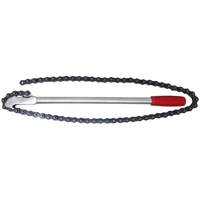 CTA 5053 48" H.D. Chain Wrench