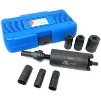 Drive Shaft Puller Kit CTA5056 | ToolDiscounter