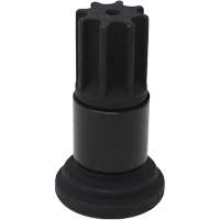 CTA 5073 Cummins Engine Barring Tool