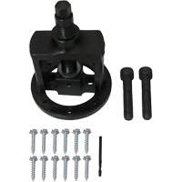 CTA 5085 Cummins F + R Crankshaft Seal Remover + Install Master Kit