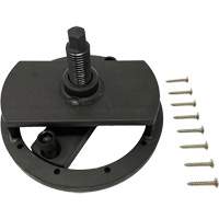 CTA 5085 Cummins F + R Crankshaft Seal Remover + Install Master Kit