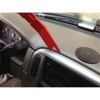 CTA 5160 Extra-Long Trim Tool & Pry Bar