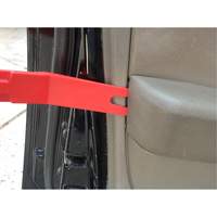 CTA 5160 Extra-Long Trim Tool & Pry Bar