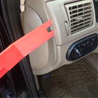 CTA 5160 Extra-Long Trim Tool & Pry Bar