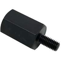 CTA 5401 Threaded Adapter