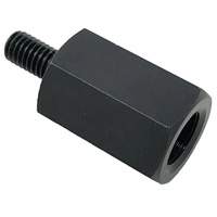 CTA 5401 Threaded Adapter