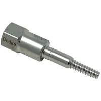 CTA 5407 Dipstick Tube Extractor - Dodge 5.7L & 6.1L HEMI