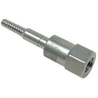 CTA 5407 Dipstick Tube Extractor - Dodge 5.7L & 6.1L HEMI