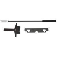 CTA 5480 Timing Tool Kit - GM Atlas