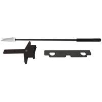 CTA 5480 Timing Tool Kit - GM Atlas