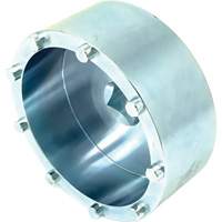 CTA 5900 GM Hub Nut Remover/Installer Tool