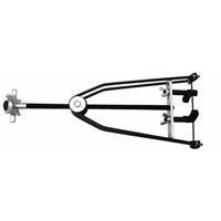 CTA 6500 Trans Clutch Spring Compressor