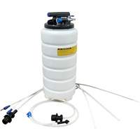 CTA 6510 Fluid Extractor Tank - 15L (4 GAL)