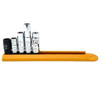 CTA 6535 5 Pc. 8mm Socket Set