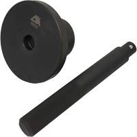 CTA 6600 Ford Hub Seal Installer