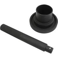 CTA 6600 Ford Hub Seal Installer