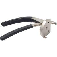 CTA 7045 Radiator Cap Pliers