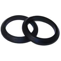 CTA 7073 Extraction and Filling Pump with Extra Hose