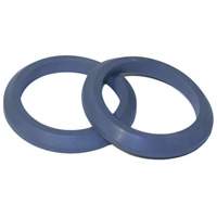 CTA 7073 Extraction and Filling Pump with Extra Hose