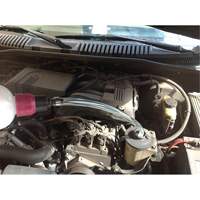 CTA 7077 Extraction & Filling Pump - 1500cc