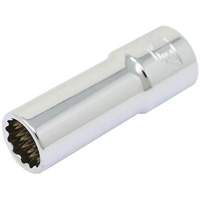 CTA 7280 Subaru Head Bolt Socket