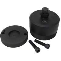 CTA 7320 7320 - 6.7L PowerStroke Front & Rear Crankshaft Seal Installer & Remover Kit