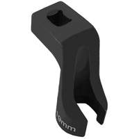 CTA 7398 Detroit Diesel Injection Line Socket